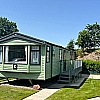 2025 Swift Provence
