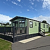 Willerby Rio