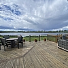 2021 Willerby Manor