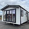2026 Willerby Salisbury