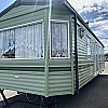 2004 BK Bluebird Parkstone
