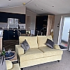 2026 Willerby Gainsborough