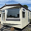 2001 Atlas Parklodge