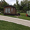 2018 Atlas Sherwood Lodge