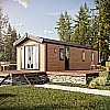 Willerby Malton Elite