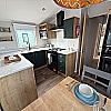 2024 Willerby Sierra