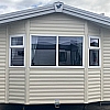 2027 Willerby Leven