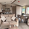 2027 Willerby Salisbury Ensuite