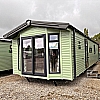 2027 Willerby Leven