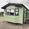 2027 Willerby Leven