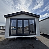 2027 Willerby Woodbridge