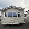 2027 Willerby Leven