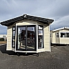2027 Willerby Leven