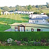 Moor Lodge Caravan Park