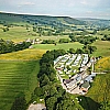 Studfold Camping & Caravan Park