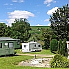 Streethead Caravan Park