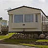 Martonian Caravan Park