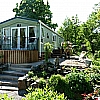 School Wood Farm