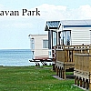 Seaside Caravan Park