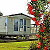 South Cliff Caravan Park