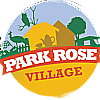 Park Rose Village