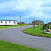 Silvercove Holiday Park