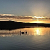 North Lakes Country Park