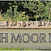 High Moor Farm Park