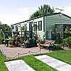 Hetherick Caravan Park