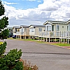 North Bay Leisure Park