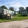 Prospect Farm Caravan Park 