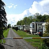 Black Bull Caravan Park