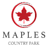 Maples Country Park
