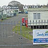 Sandy Bay Caravan Park