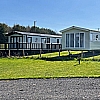 Broadbeck Holiday Park