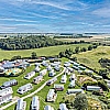 Waren Caravan Park