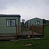 Broad Meadow Caravan Park