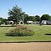 Brook Farm Park