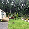 Cardale Estate Caravan Park