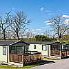 Drovers Way Holiday Caravan Park