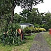 Edentree Caravan Park