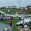 Fosse Hill Caravan Park