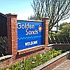 Golden Sands Caravan Park