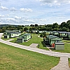 Greenhills Holiday Park