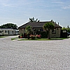 Haighfield Caravan Park