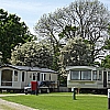 Headlands Caravan Park