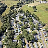 Heathfield Caravan Park