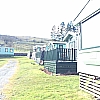 Knight Stainforth Caravan Park