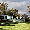 Yorkshire Hussar Inn Holiday Park