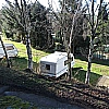 Manor House Farm Caravan Park